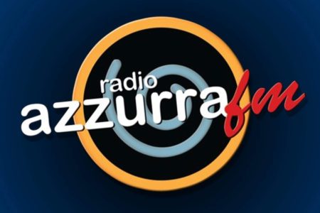 Radio Azzurra