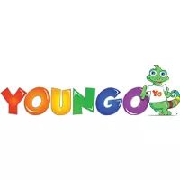 Youngo