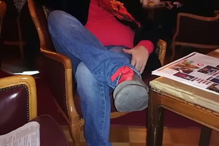 La classifica provvisoria di Dino Vitola.
