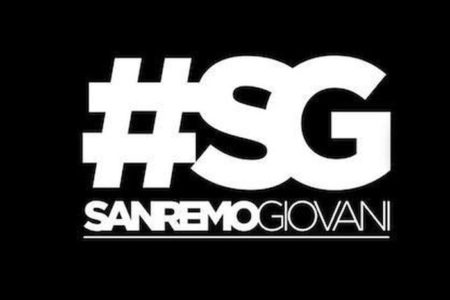 Novita per la gara dei Giovani al Festival di Sanremo!