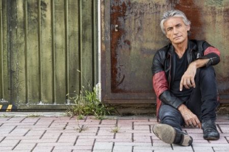 Perché bisogna ascoltare l’ultimo album di Ligabue?